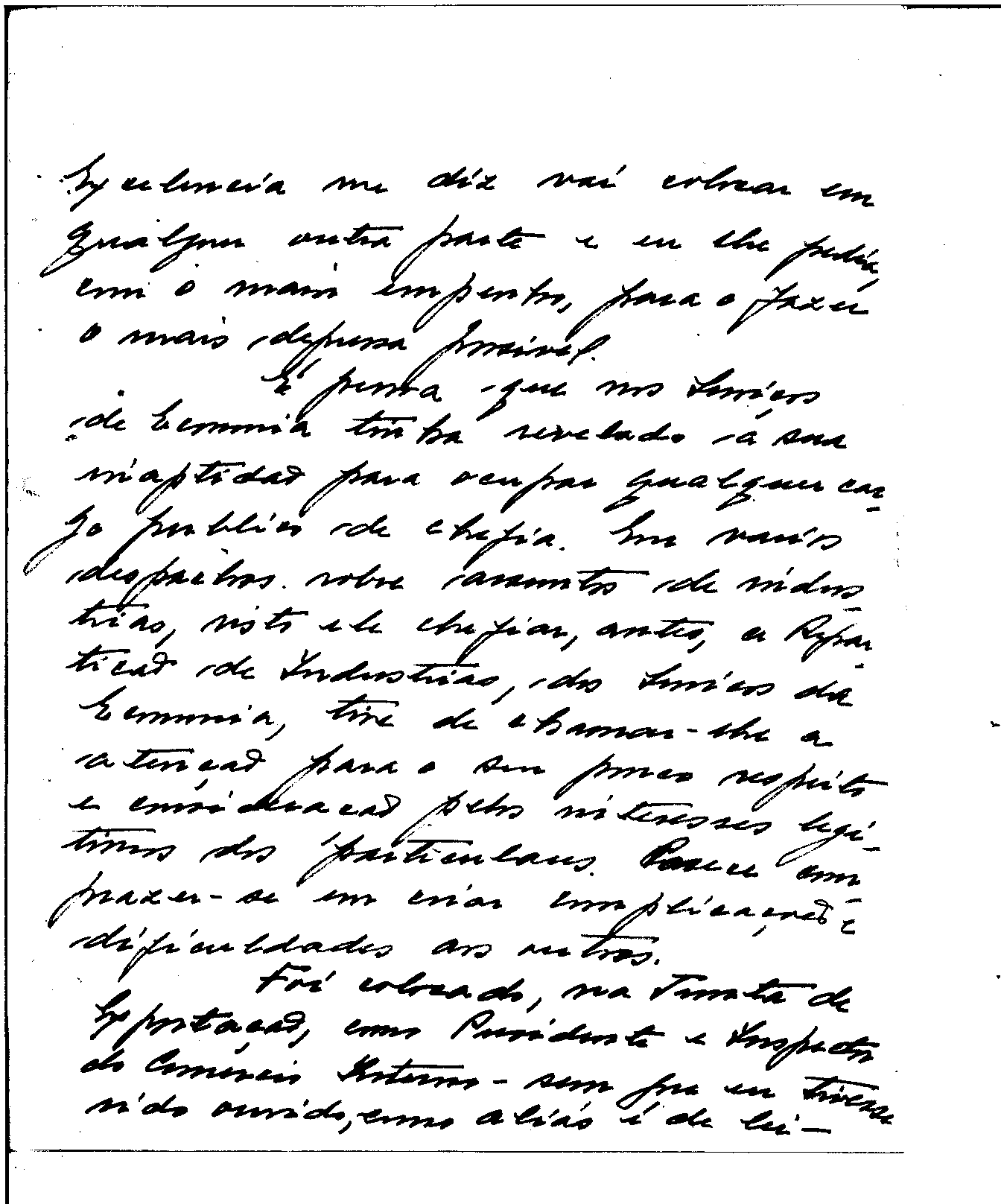 04296.002- pag.103