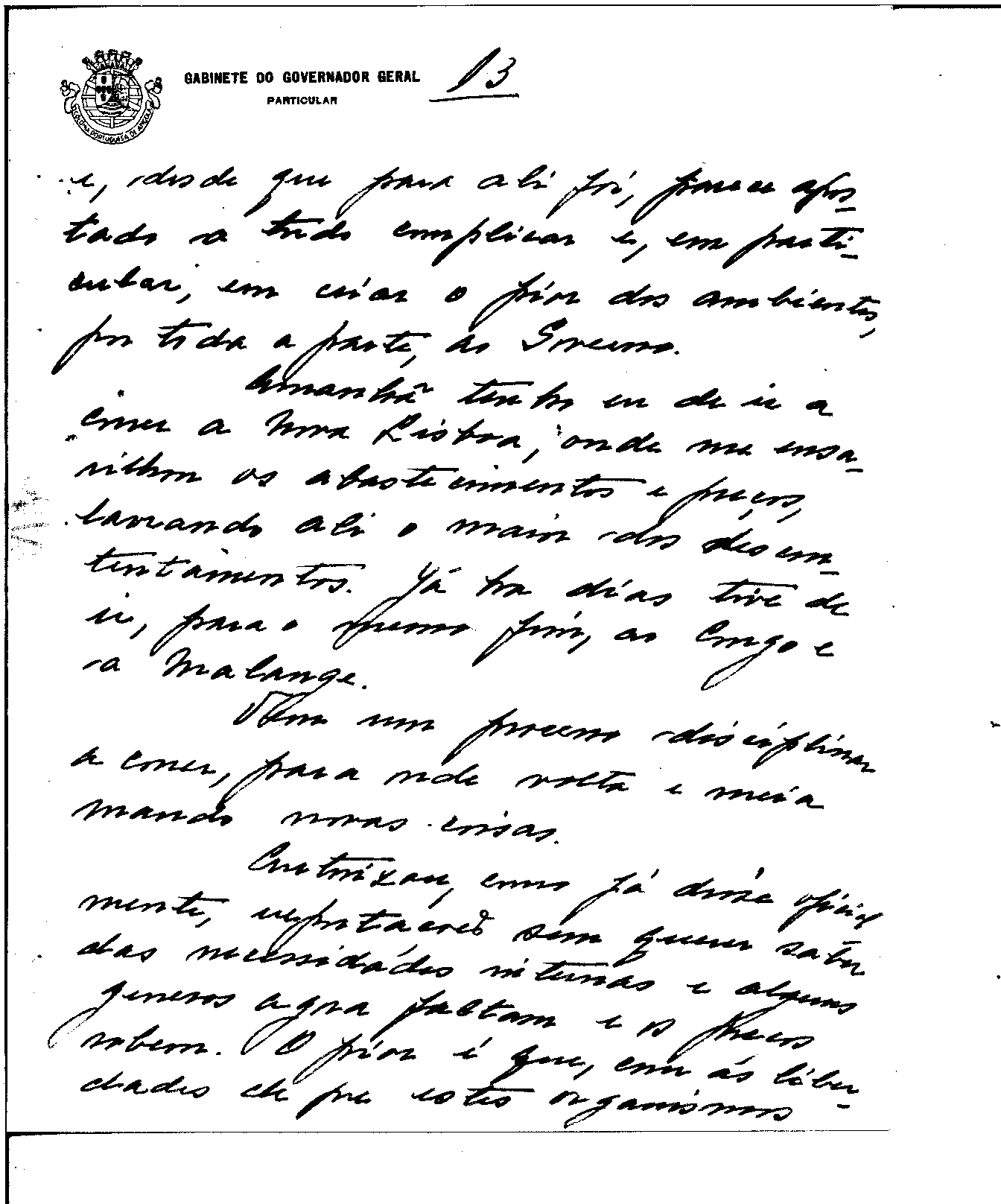 04296.002- pag.104