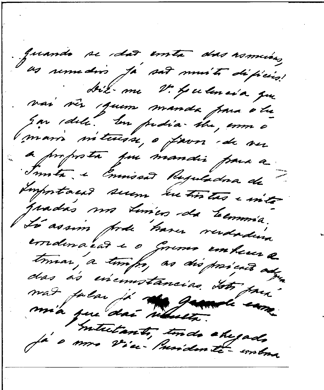 04296.002- pag.105