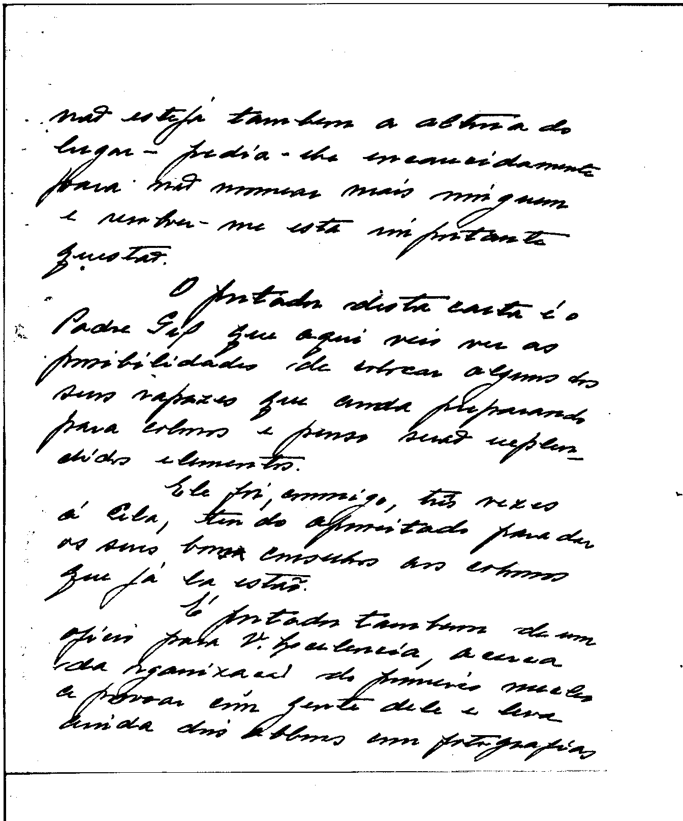 04296.002- pag.106