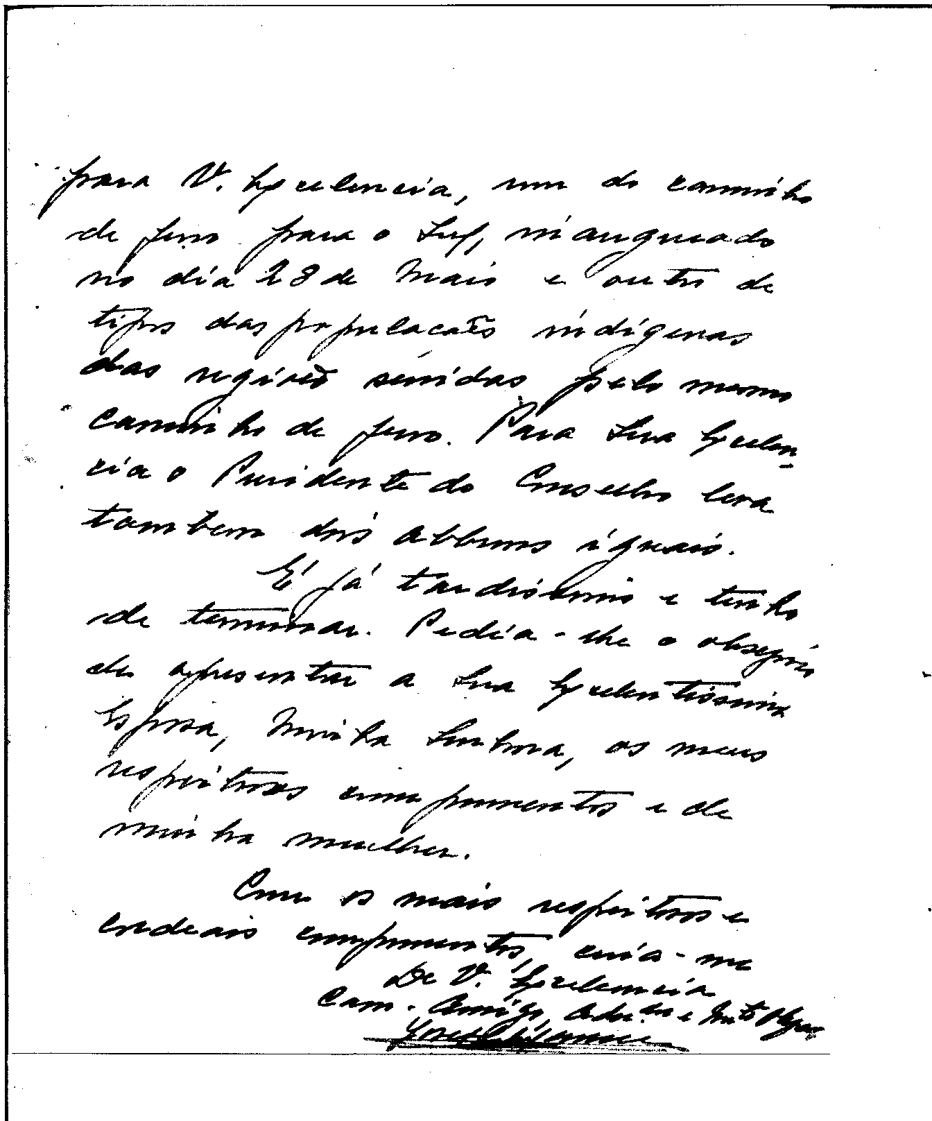 04296.002- pag.107