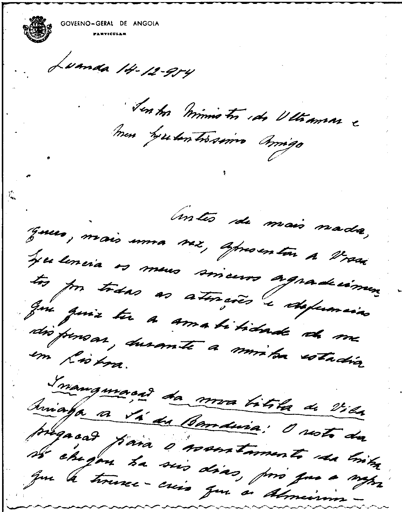 04296.002- pag.108