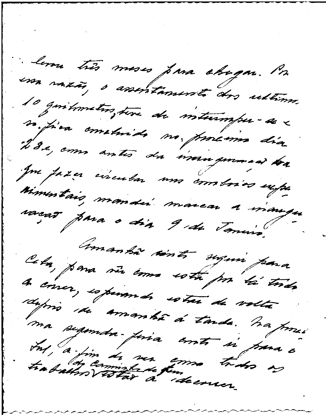 04296.002- pag.109