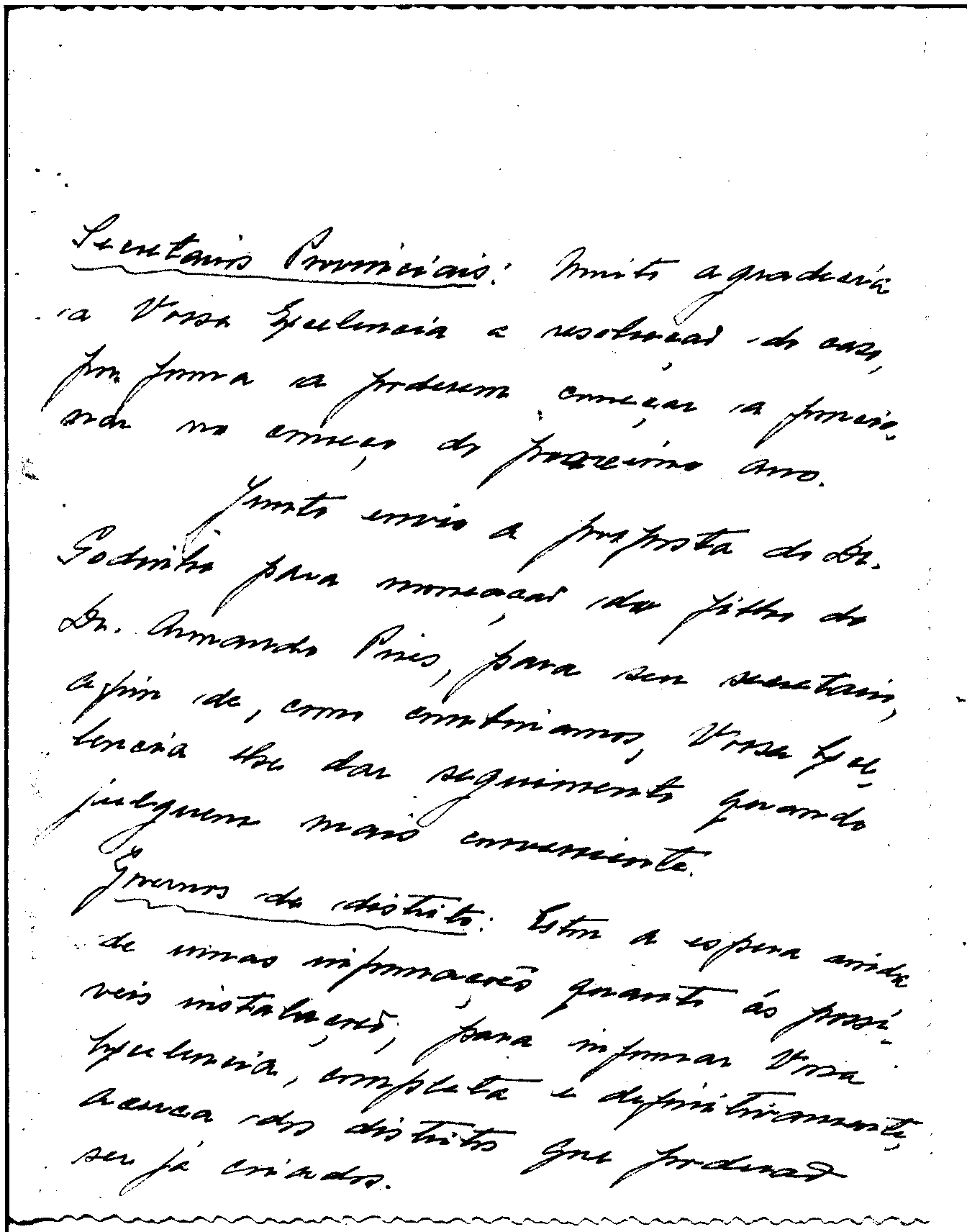 04296.002- pag.110