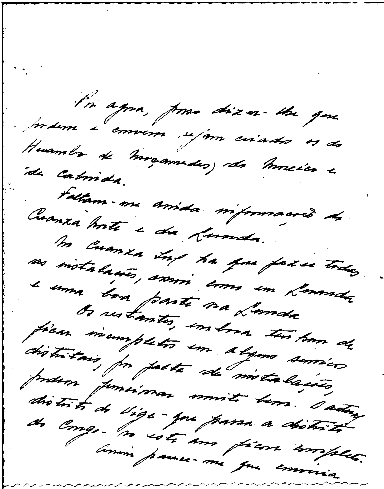 04296.002- pag.111