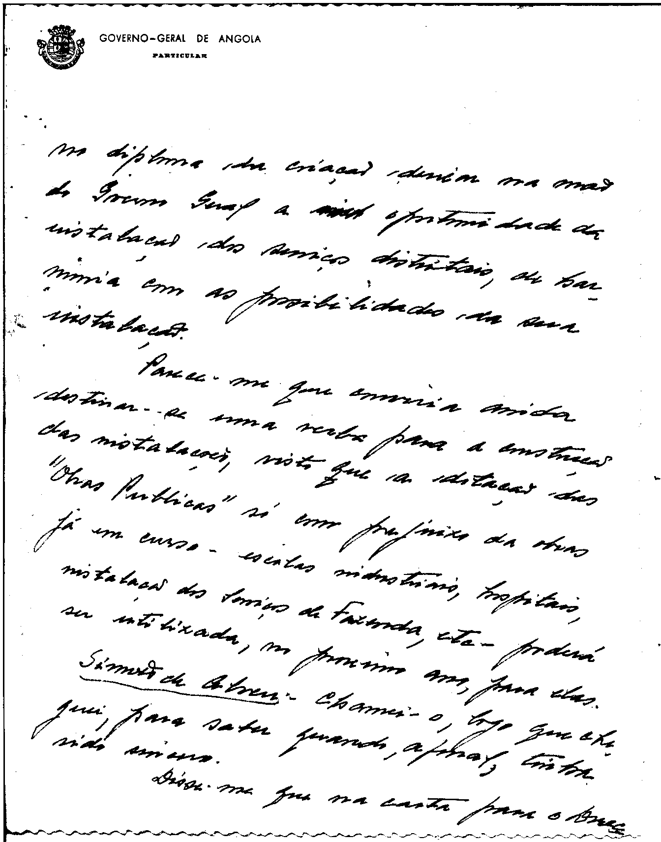 04296.002- pag.112