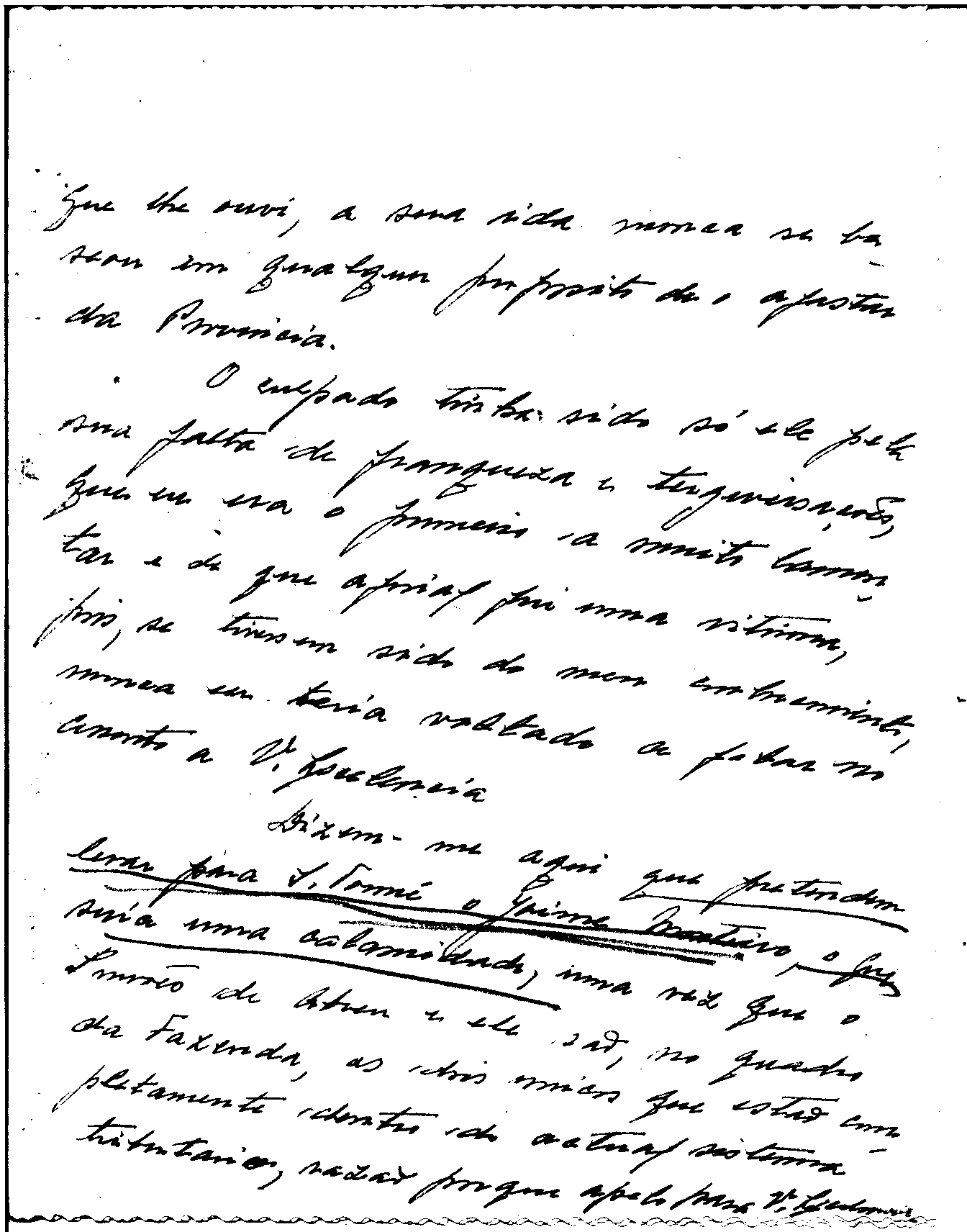 04296.002- pag.114