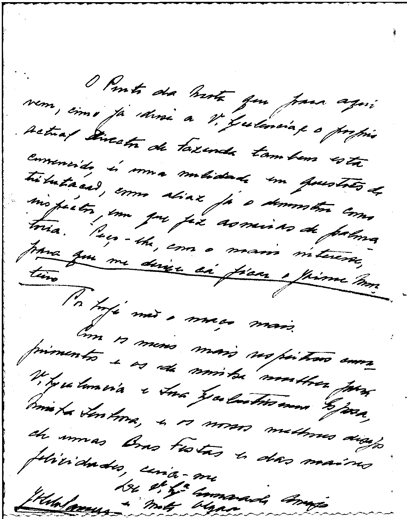 04296.002- pag.115