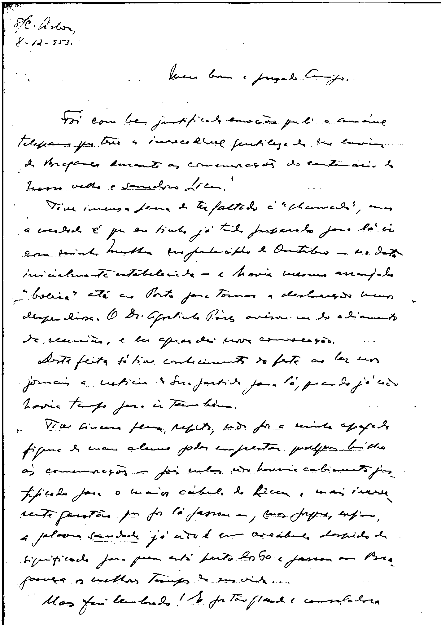 04296.002- pag.116