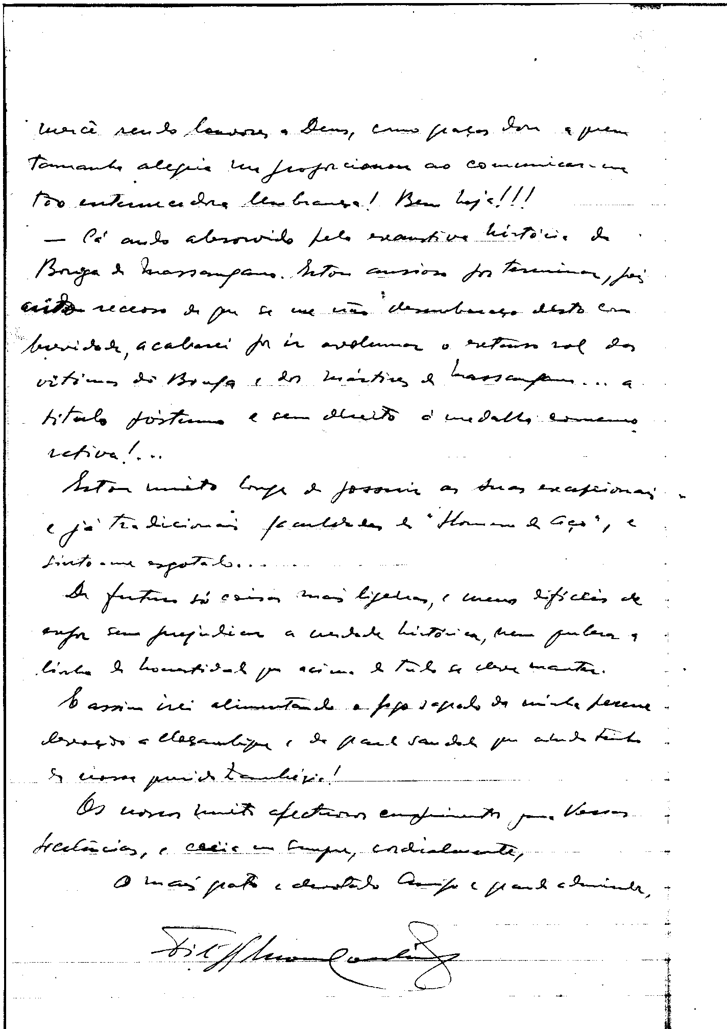 04296.002- pag.117