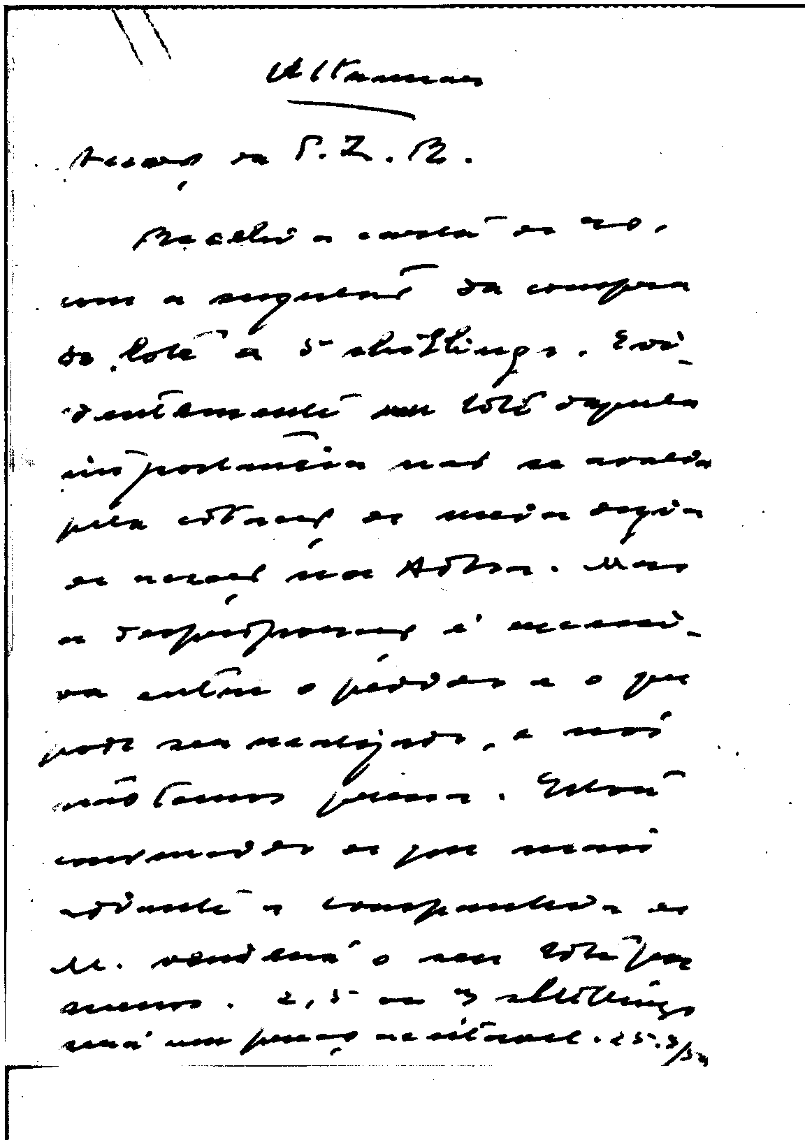 04296.002- pag.118
