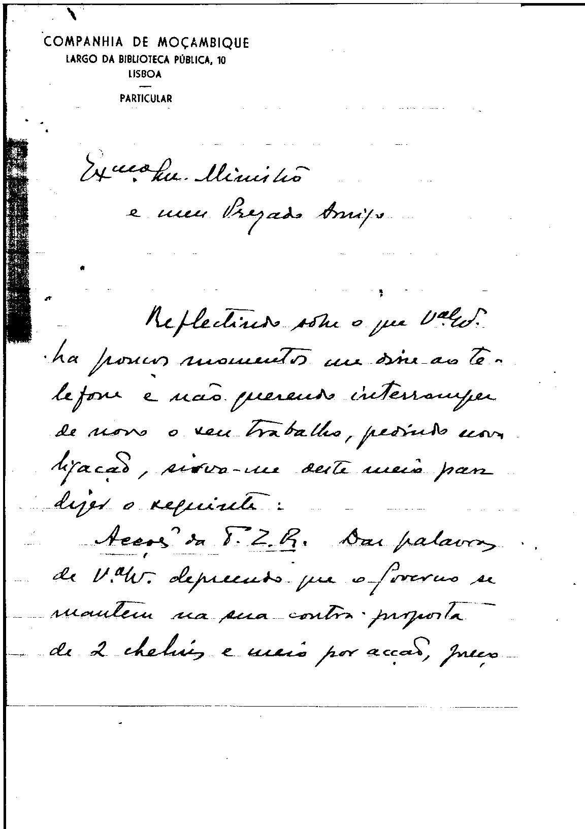 04296.002- pag.119
