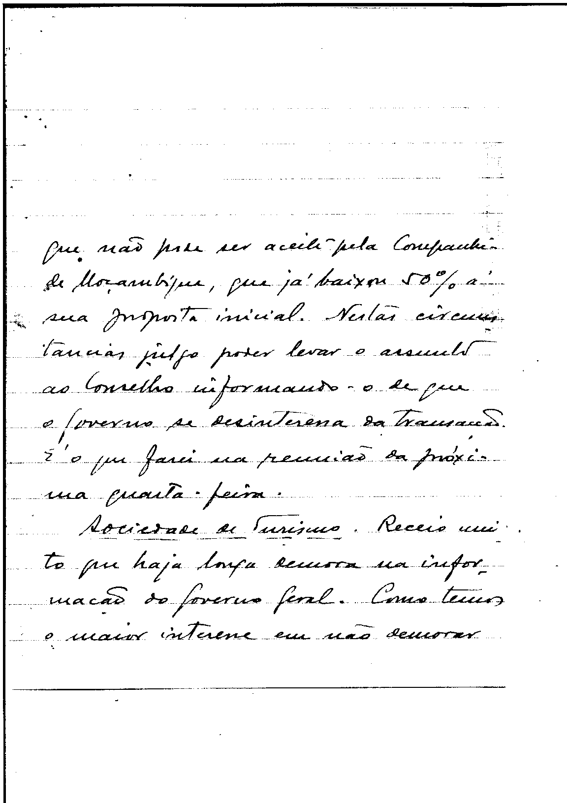 04296.002- pag.120