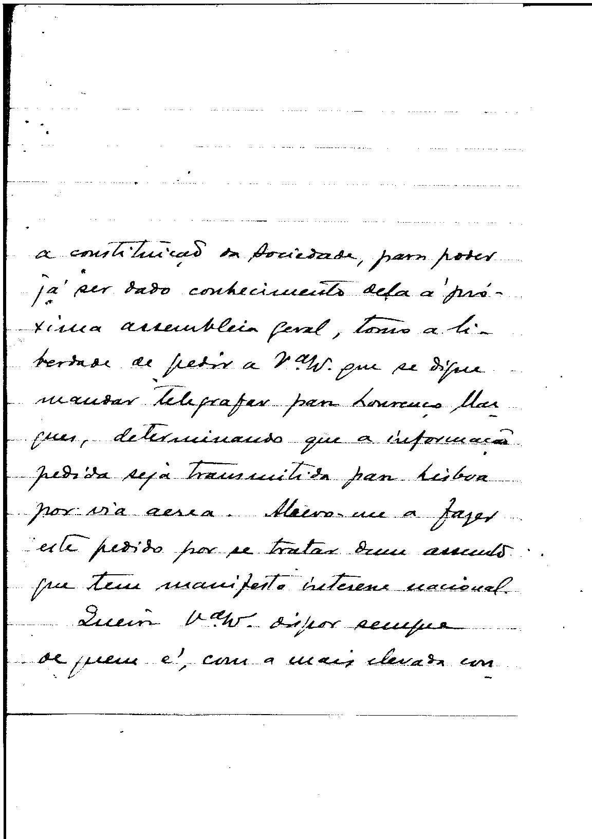 04296.002- pag.121