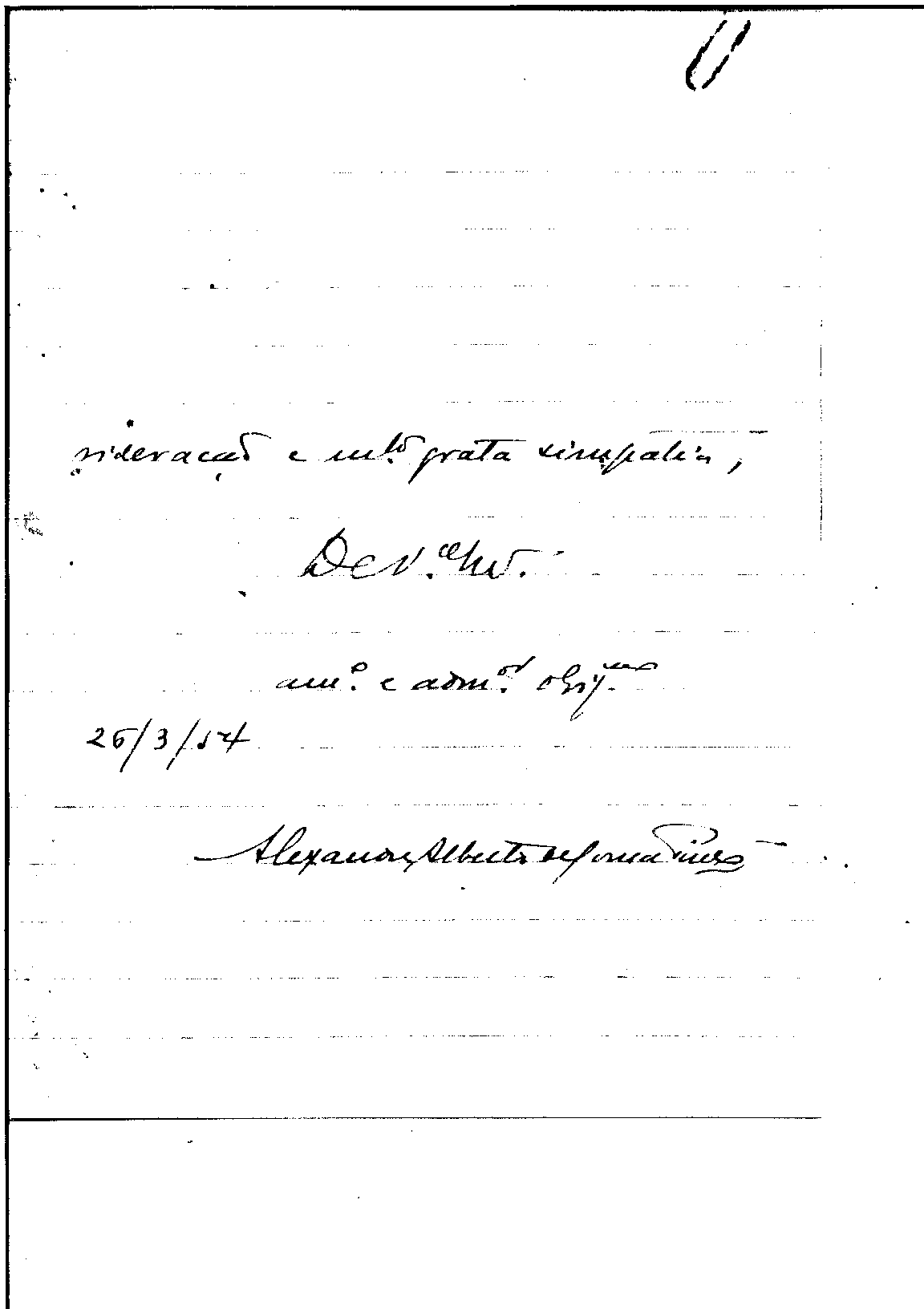 04296.002- pag.122