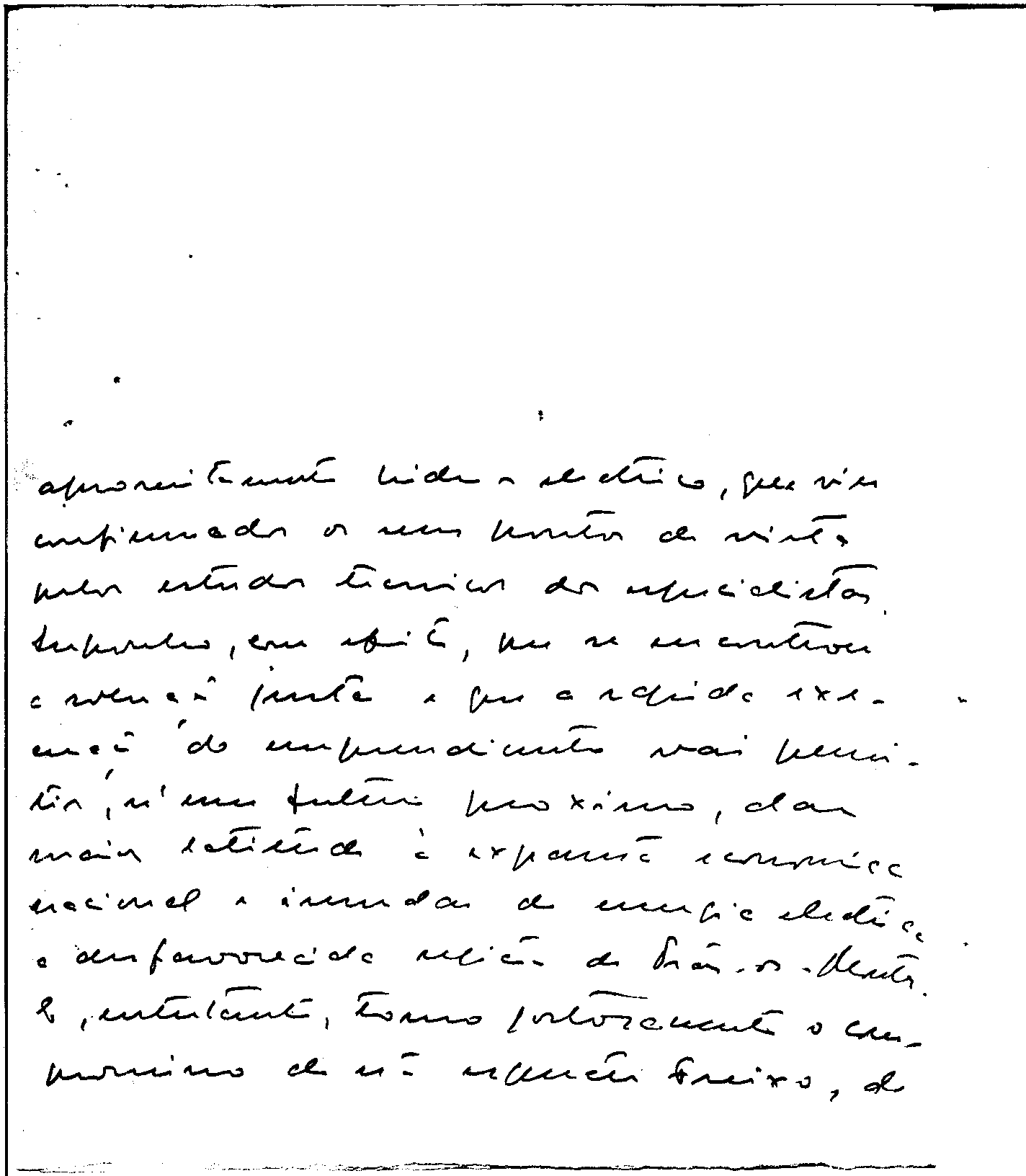 04296.002- pag.124