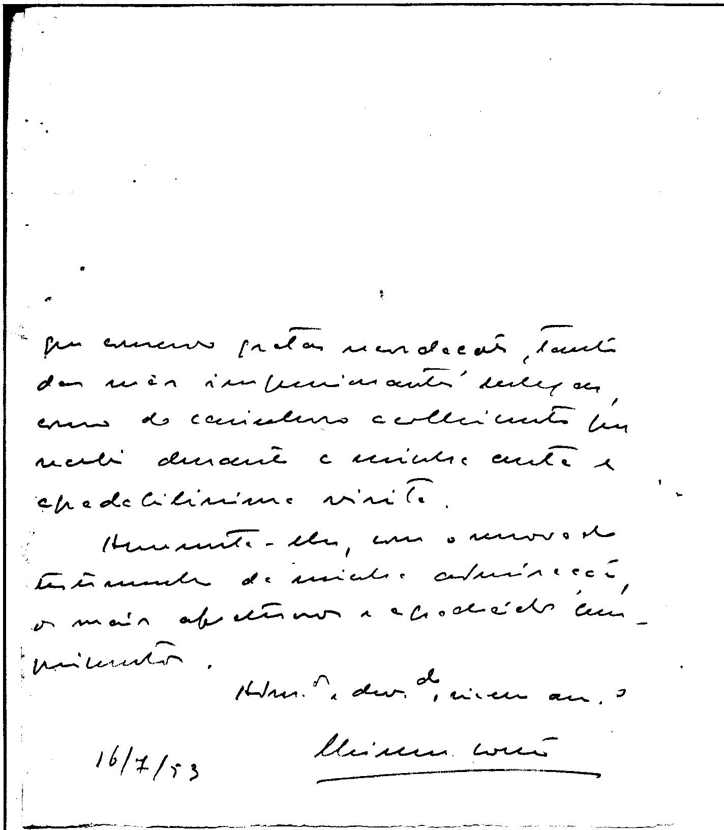 04296.002- pag.125