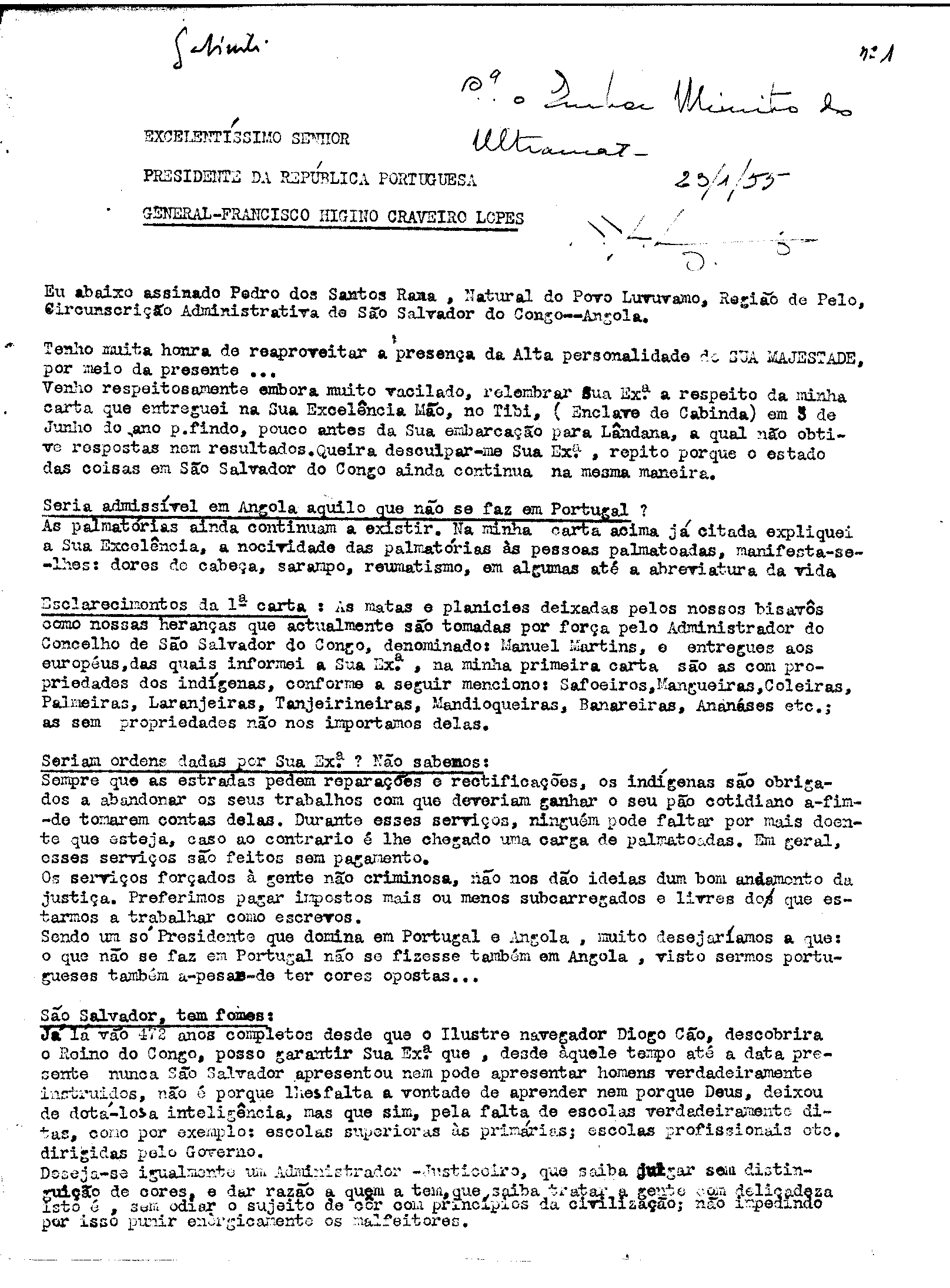 04296.002- pag.126
