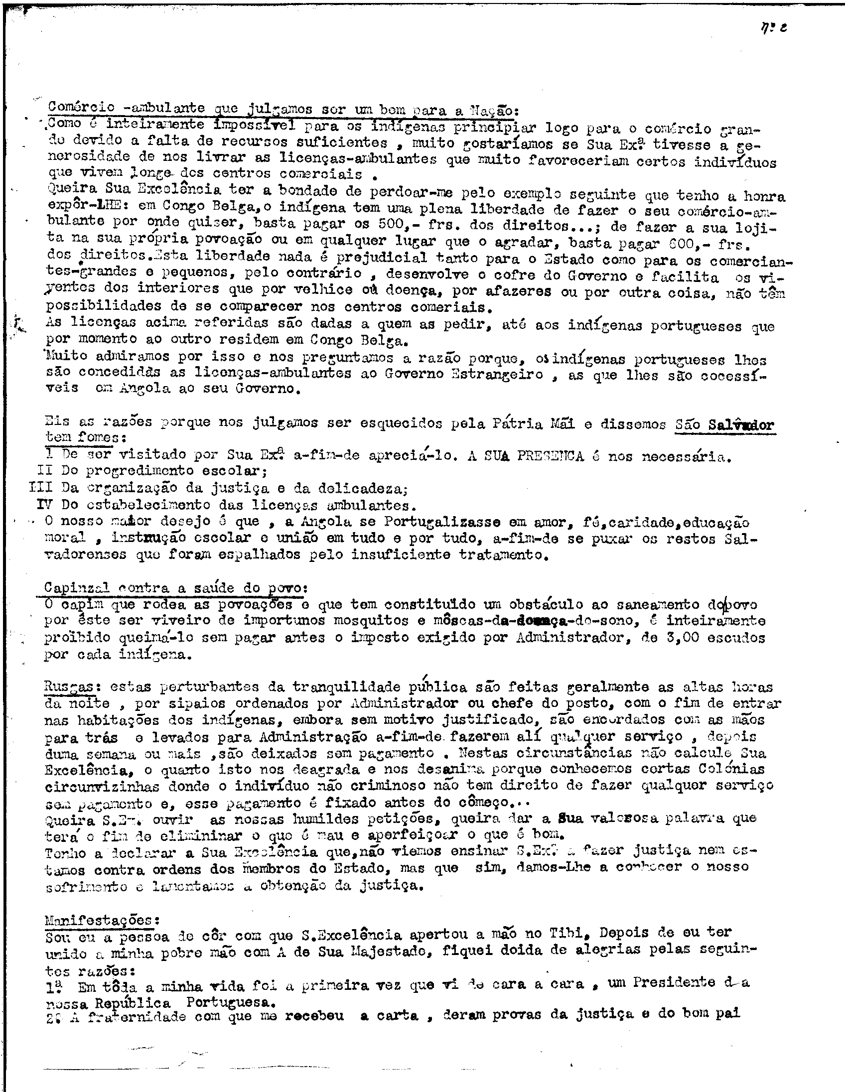04296.002- pag.127