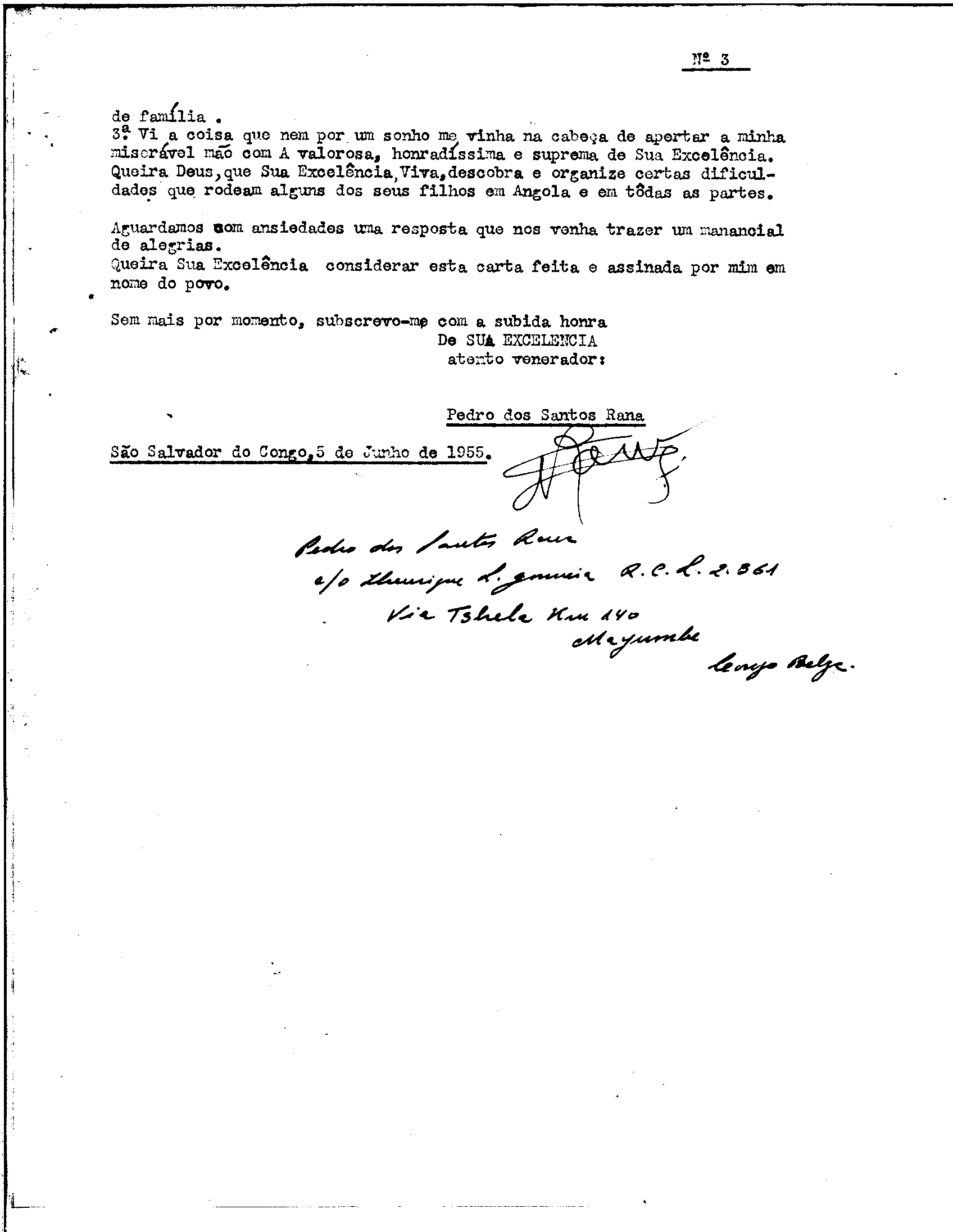 04296.002- pag.128