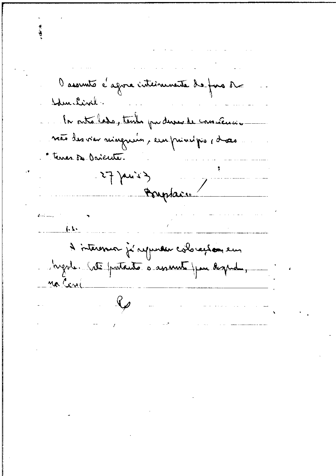 04296.002- pag.129