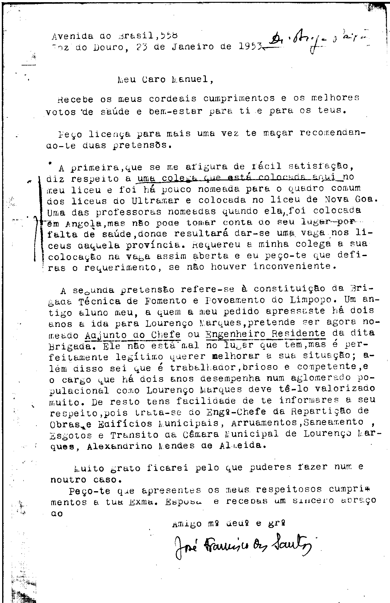 04296.002- pag.130