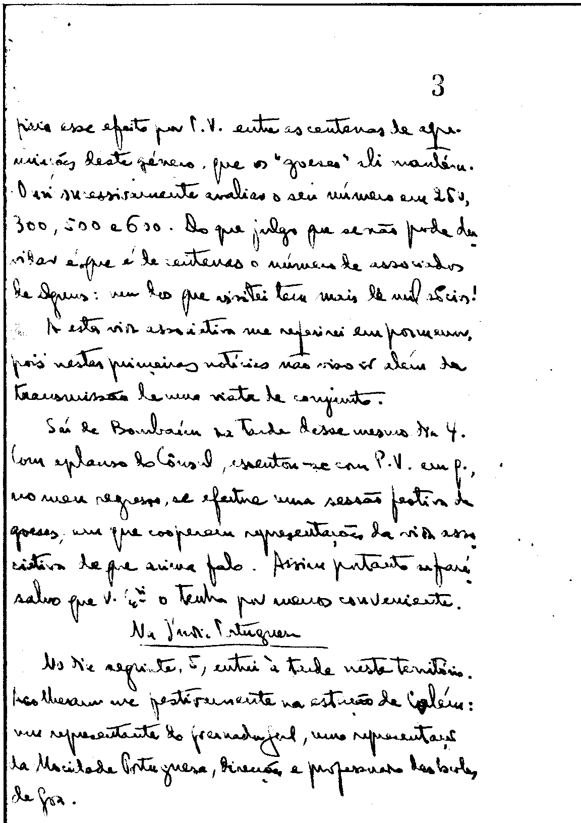 04296.002- pag.133