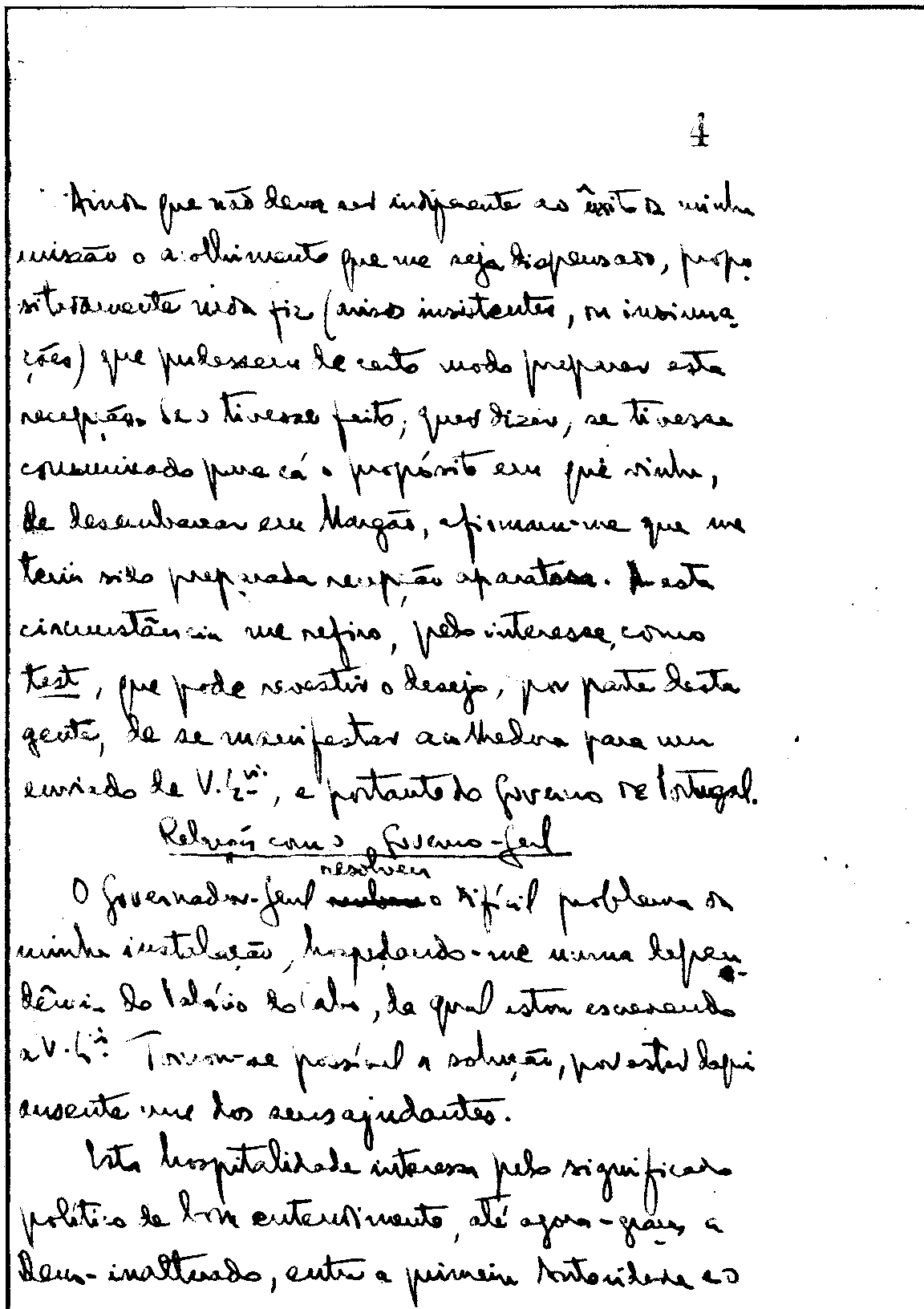 04296.002- pag.134