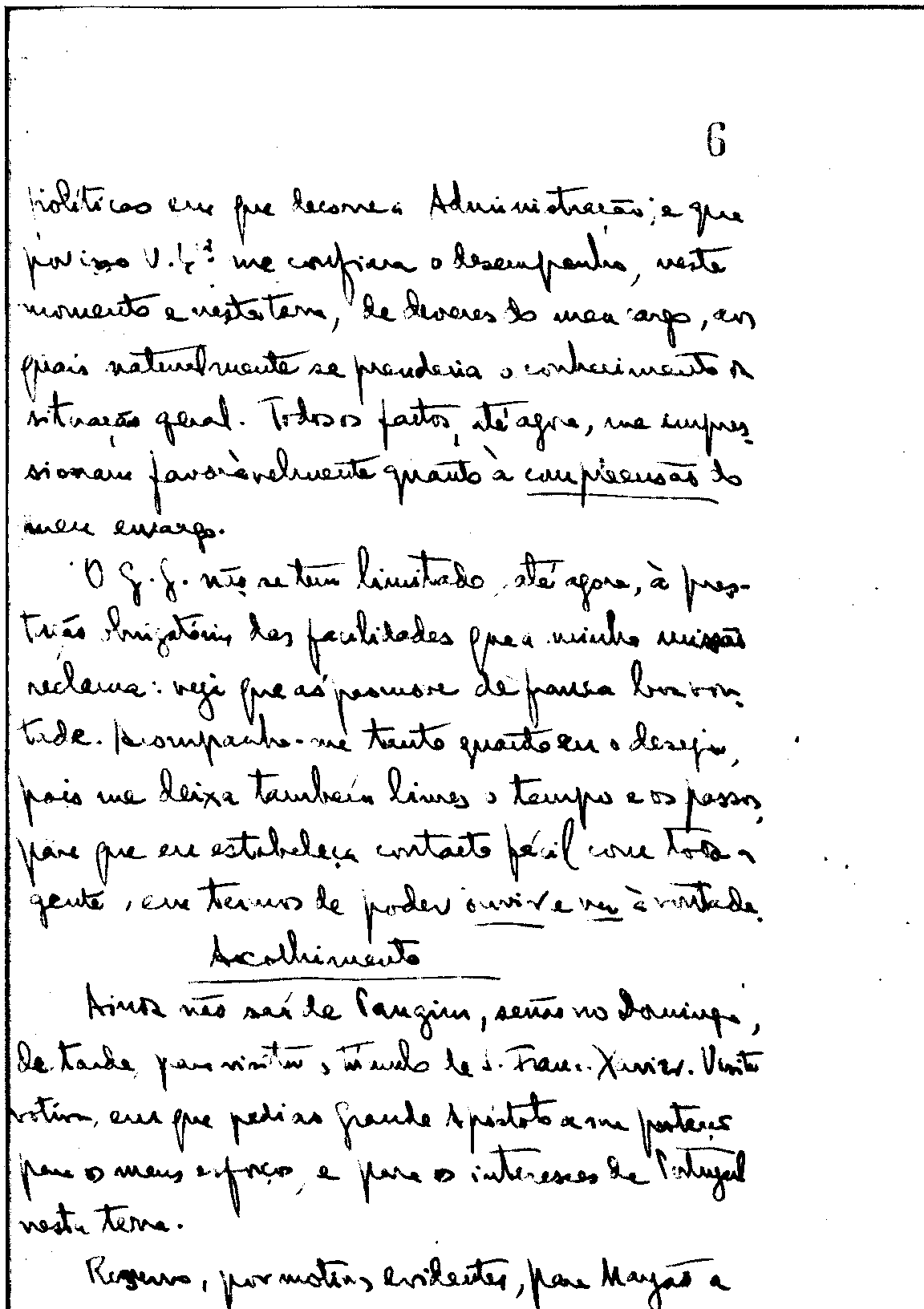 04296.002- pag.136