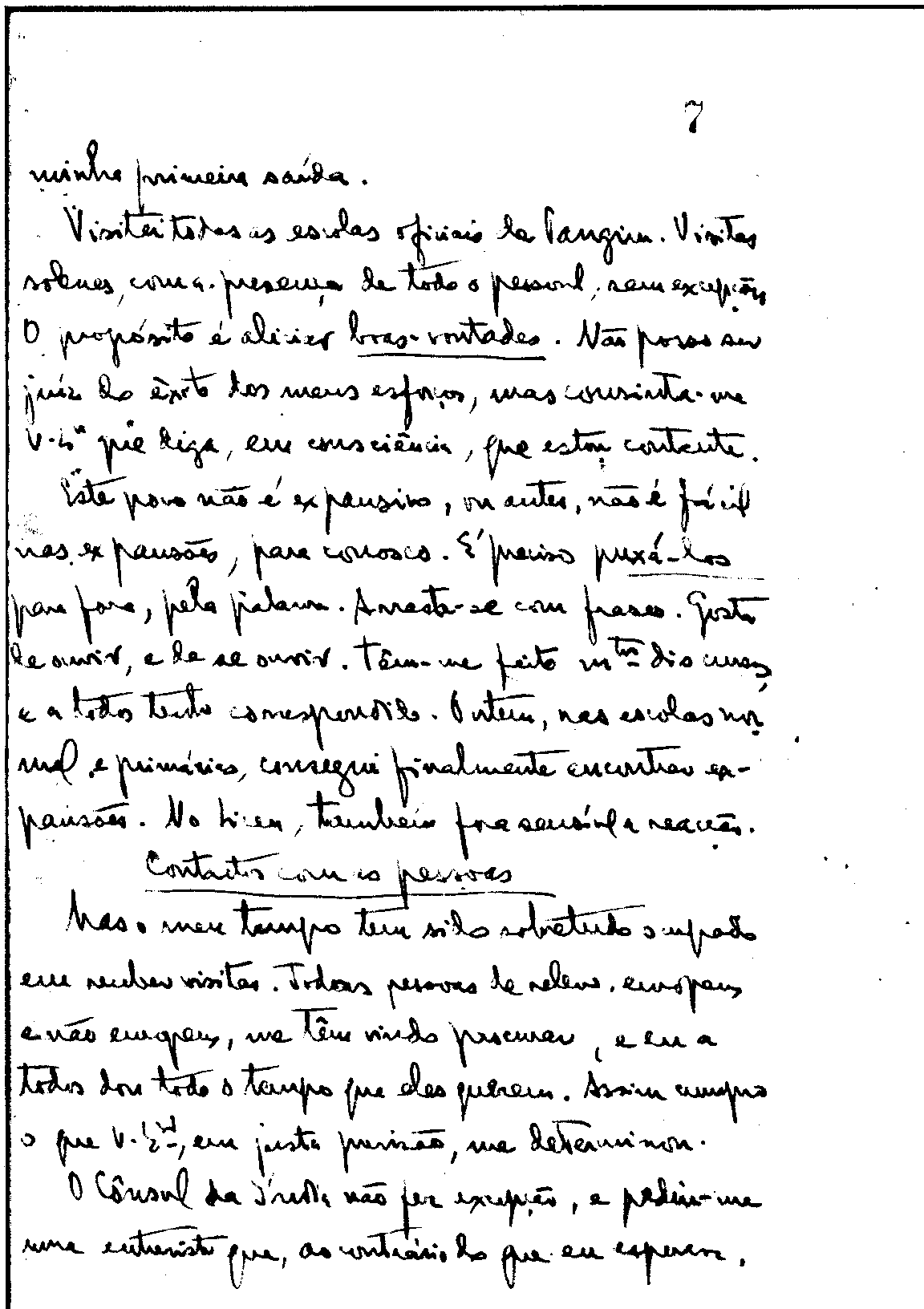 04296.002- pag.137
