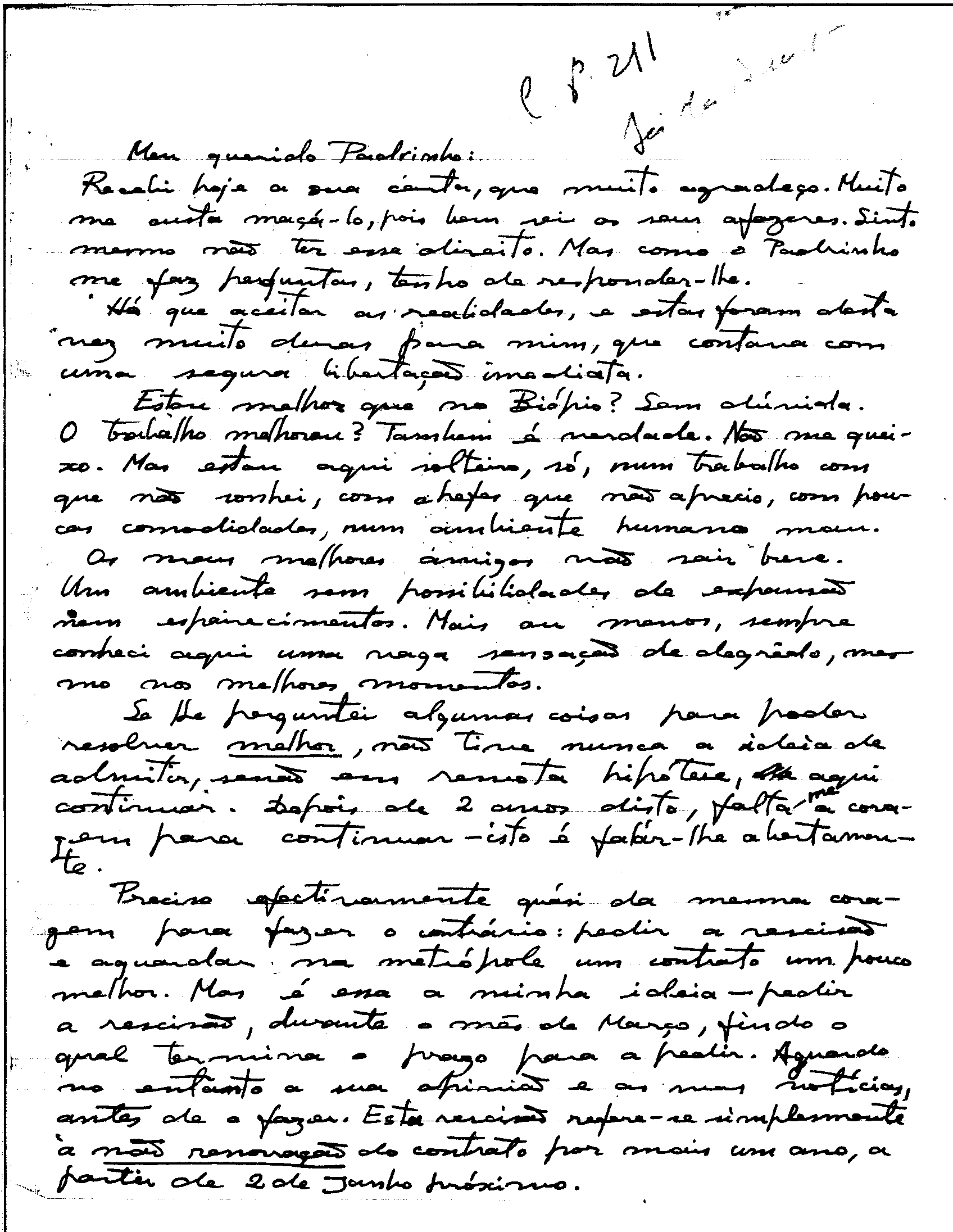 04296.003- pag.65