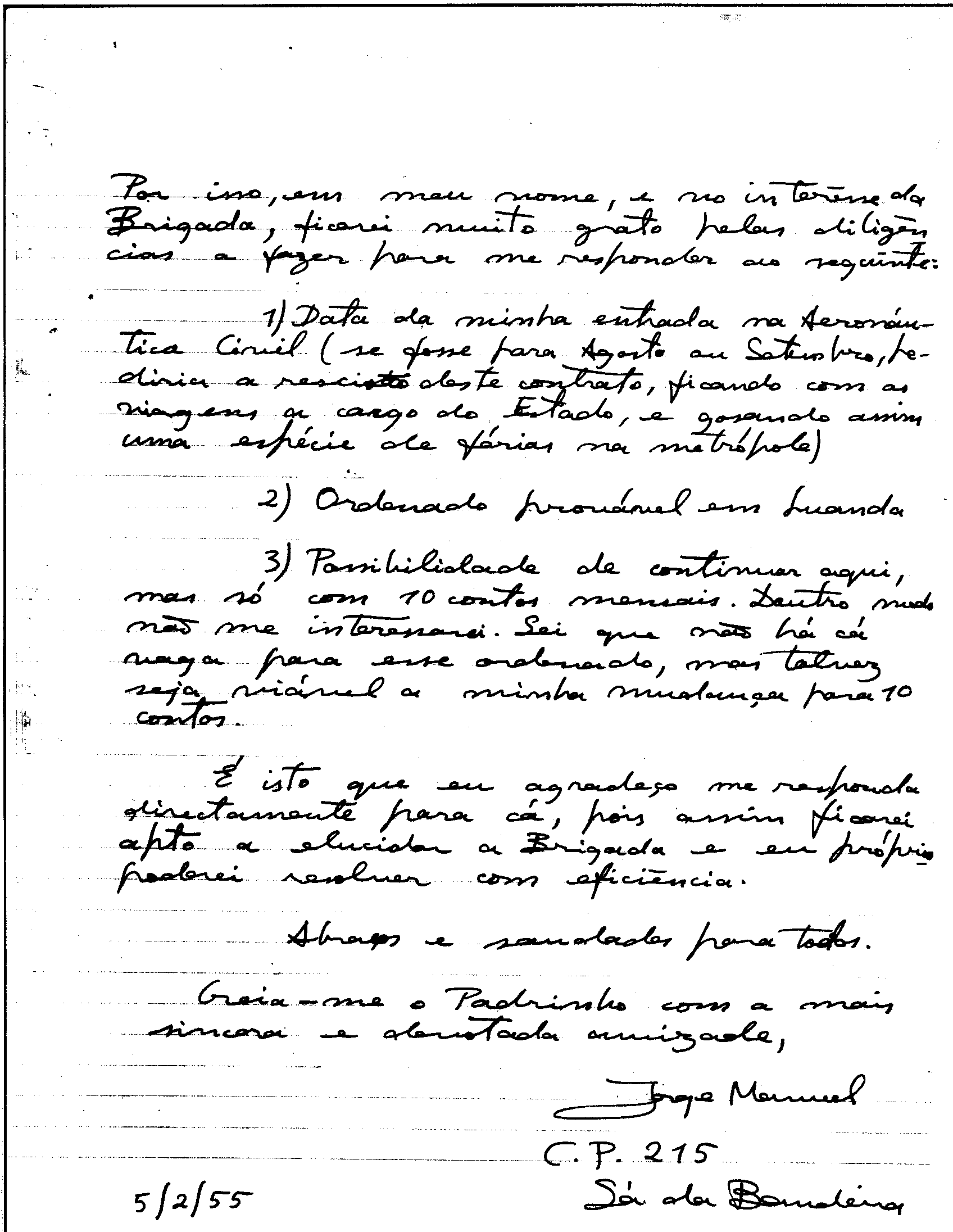 04296.003- pag.68