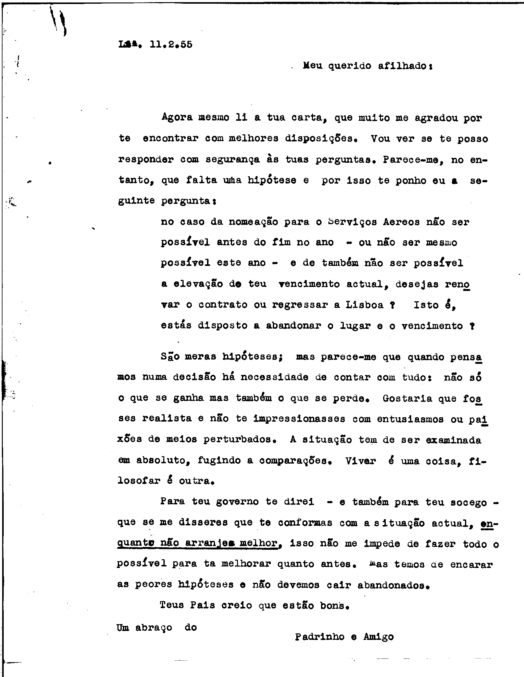 04296.003- pag.69