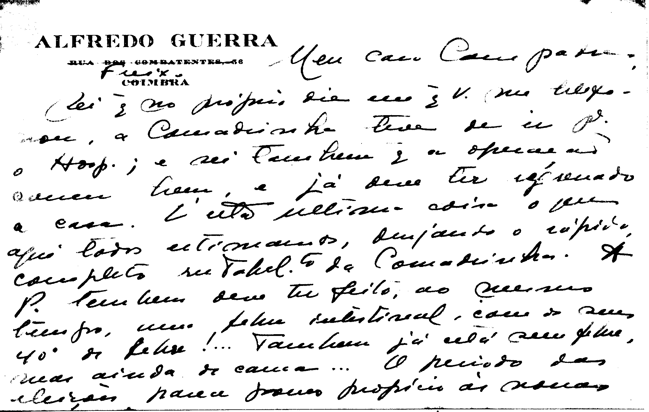 04296.003- pag.70