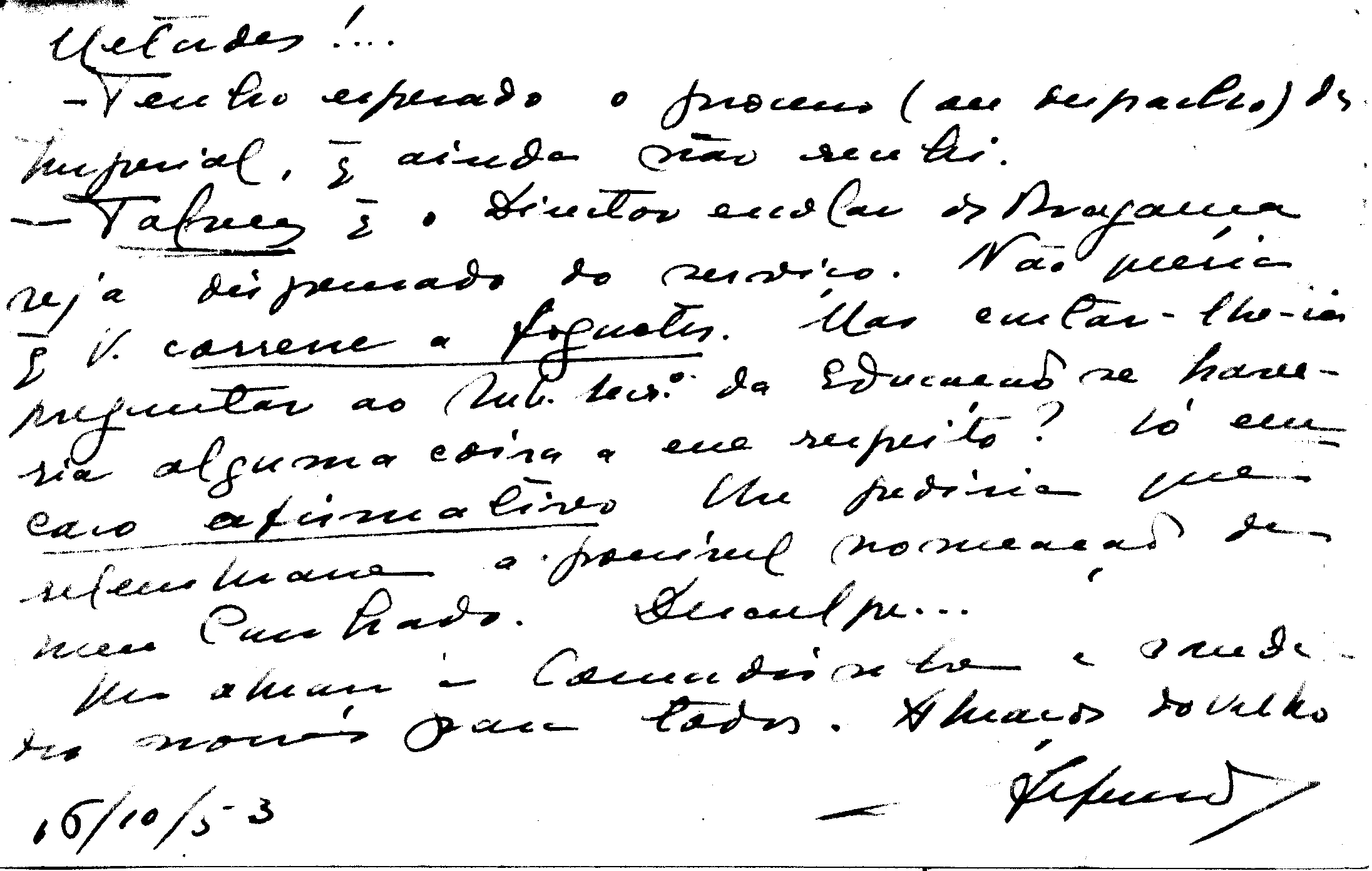 04296.003- pag.71