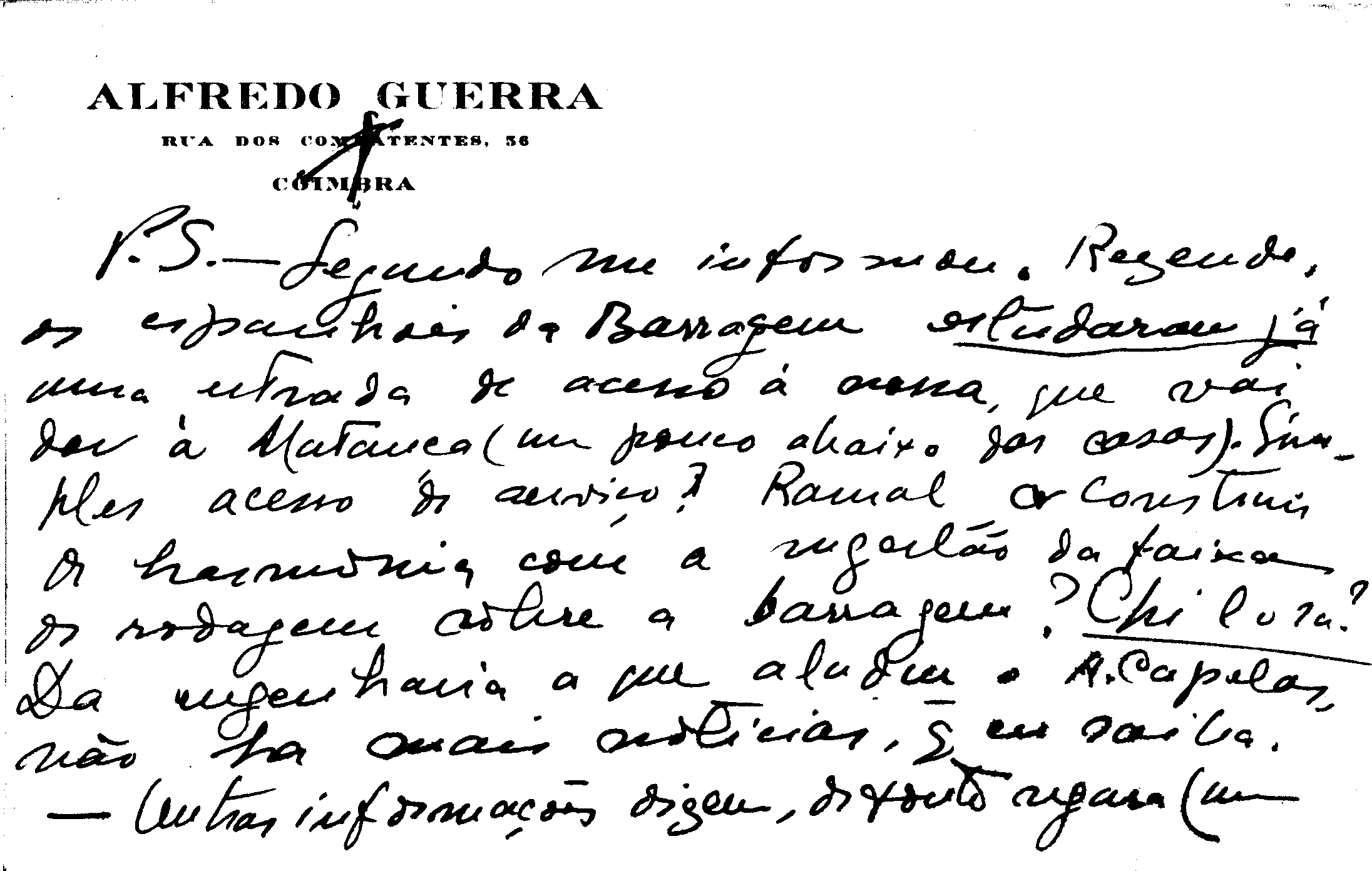 04296.003- pag.72