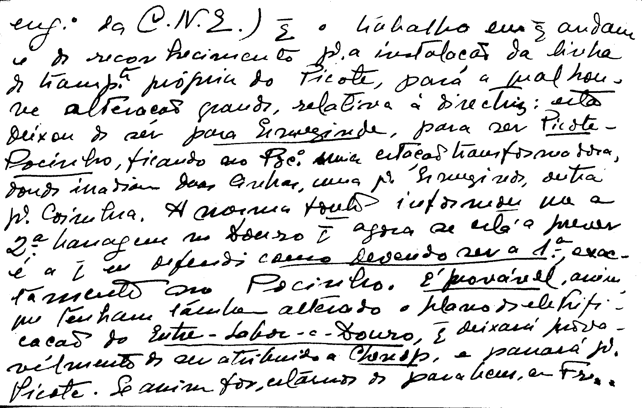 04296.003- pag.73