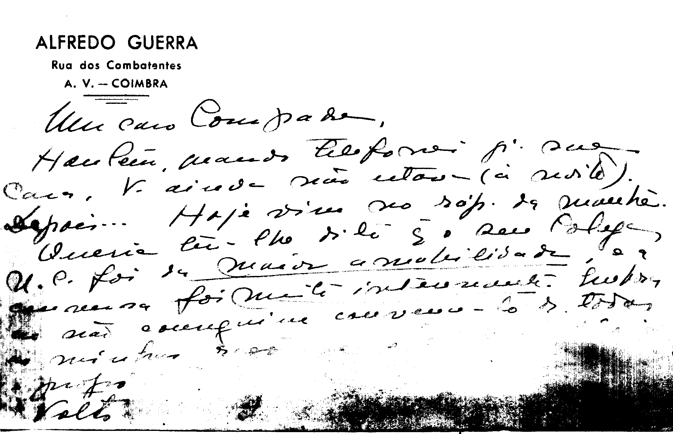 04296.003- pag.74