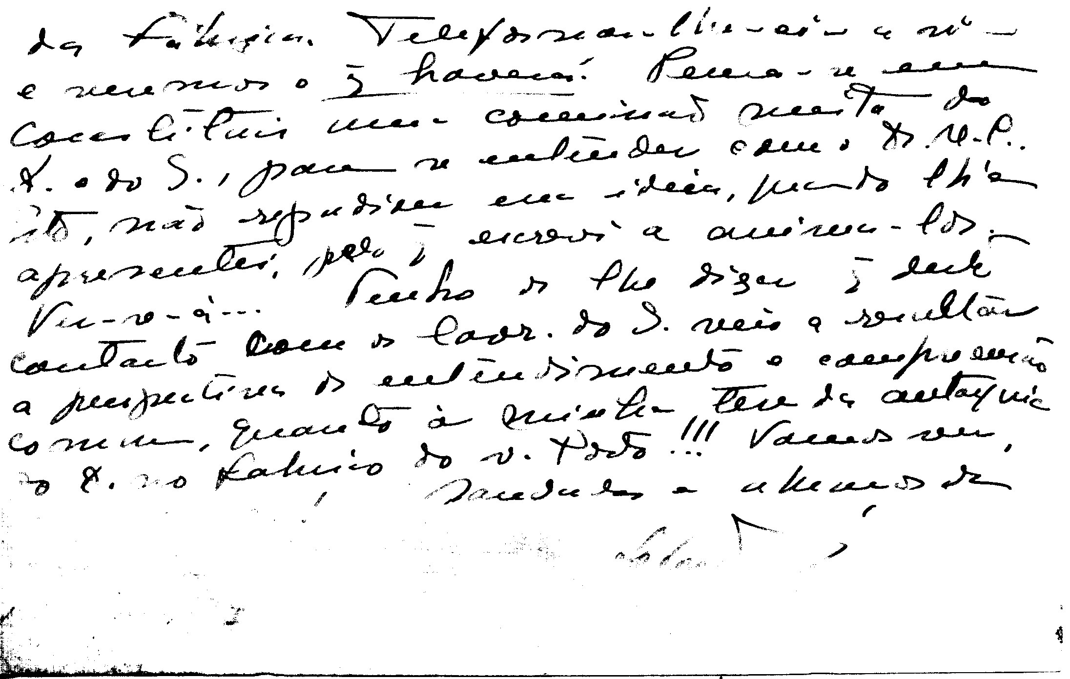 04296.003- pag.75