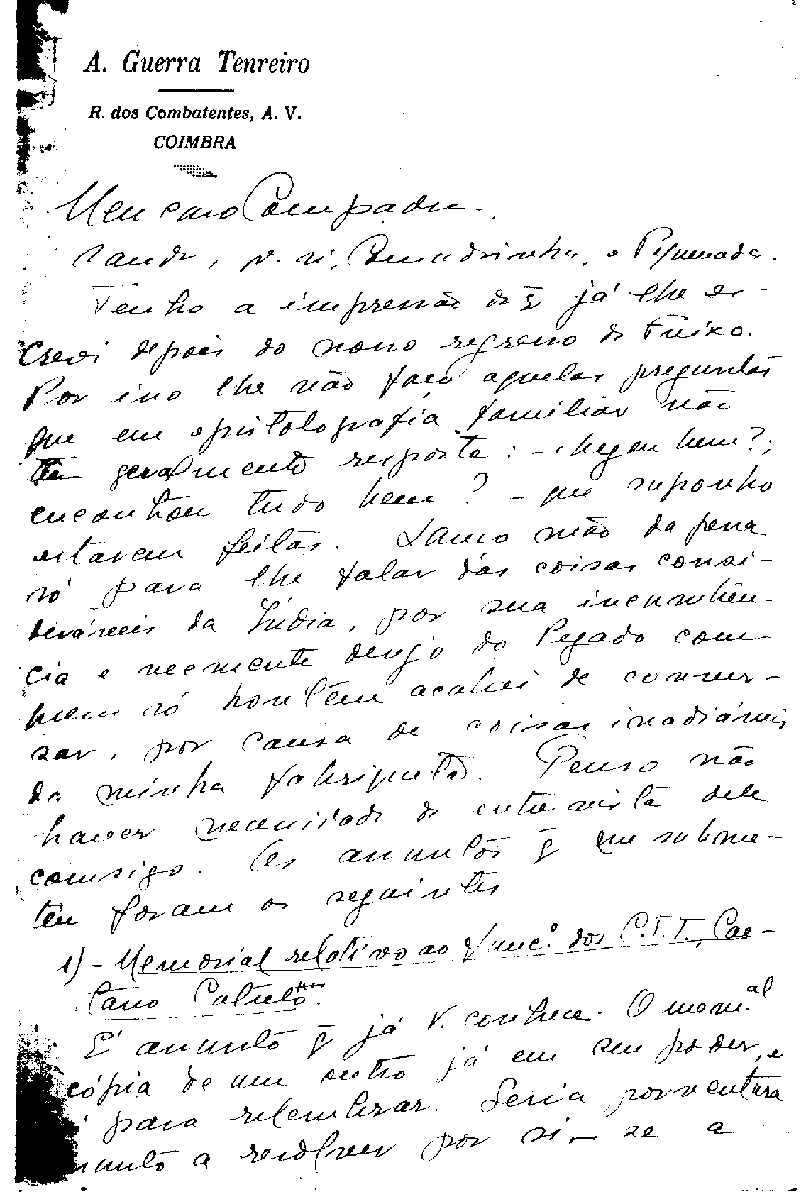 04296.003- pag.77