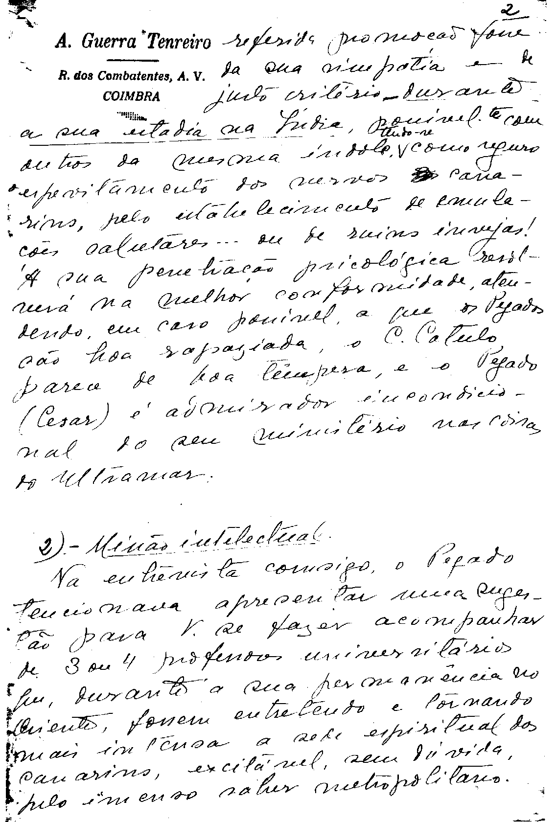 04296.003- pag.78