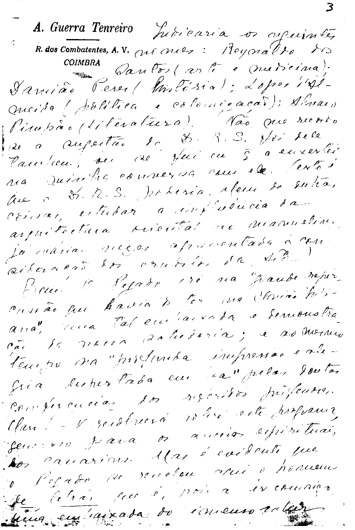 04296.003- pag.79