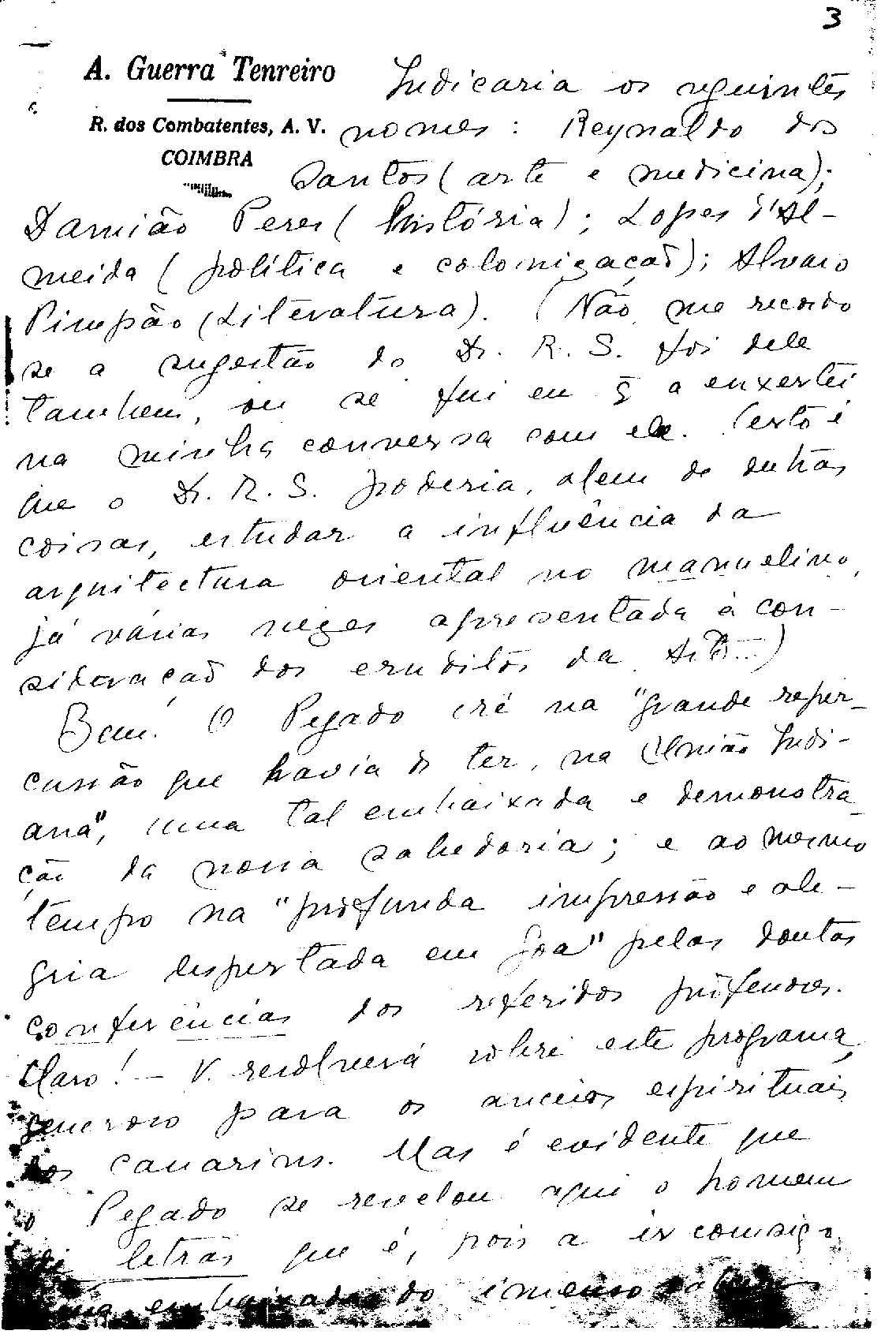 04296.003- pag.80