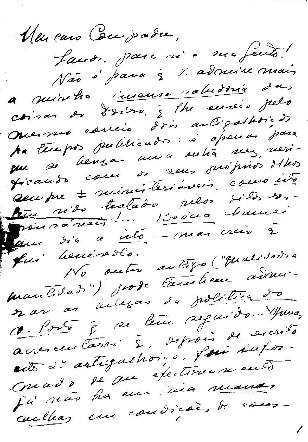 04296.003- pag.81