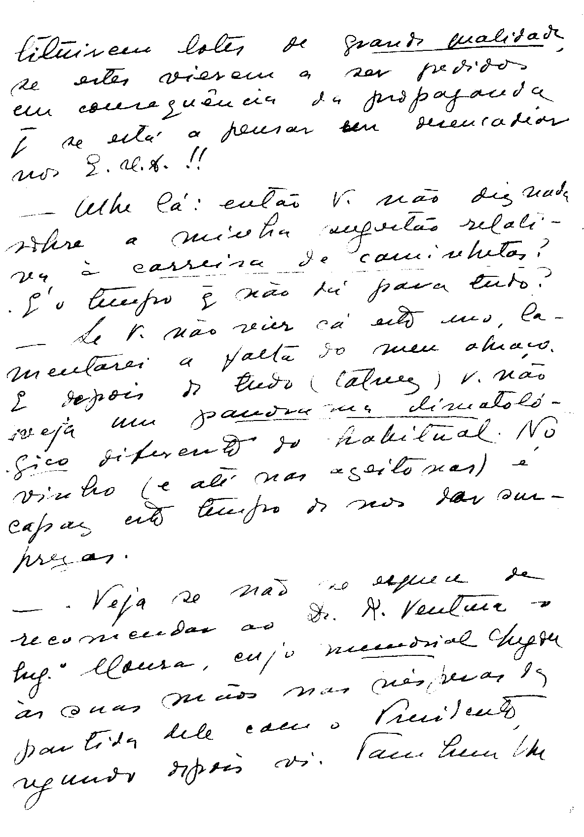 04296.003- pag.82