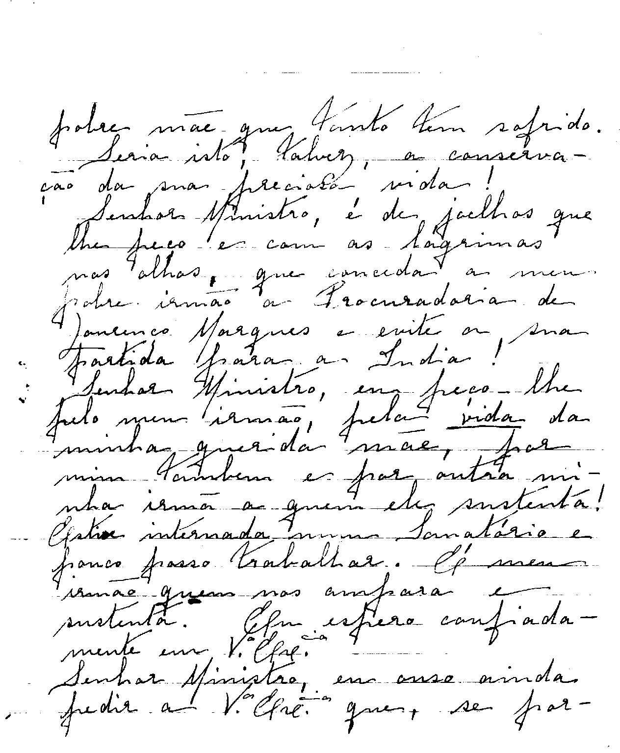 04296.003- pag.86