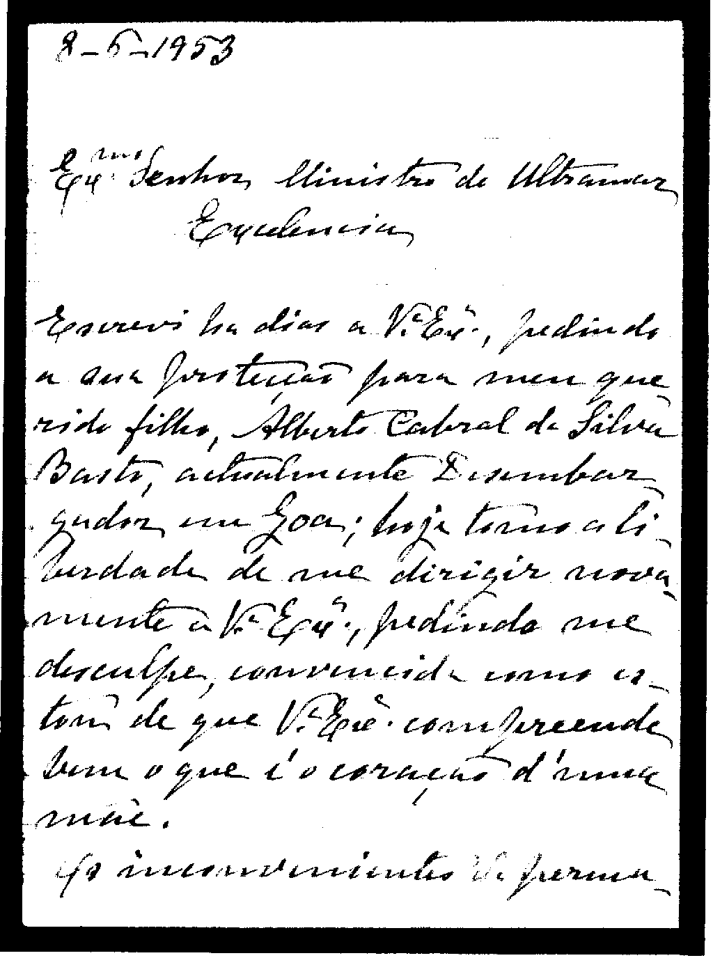 04296.003- pag.88