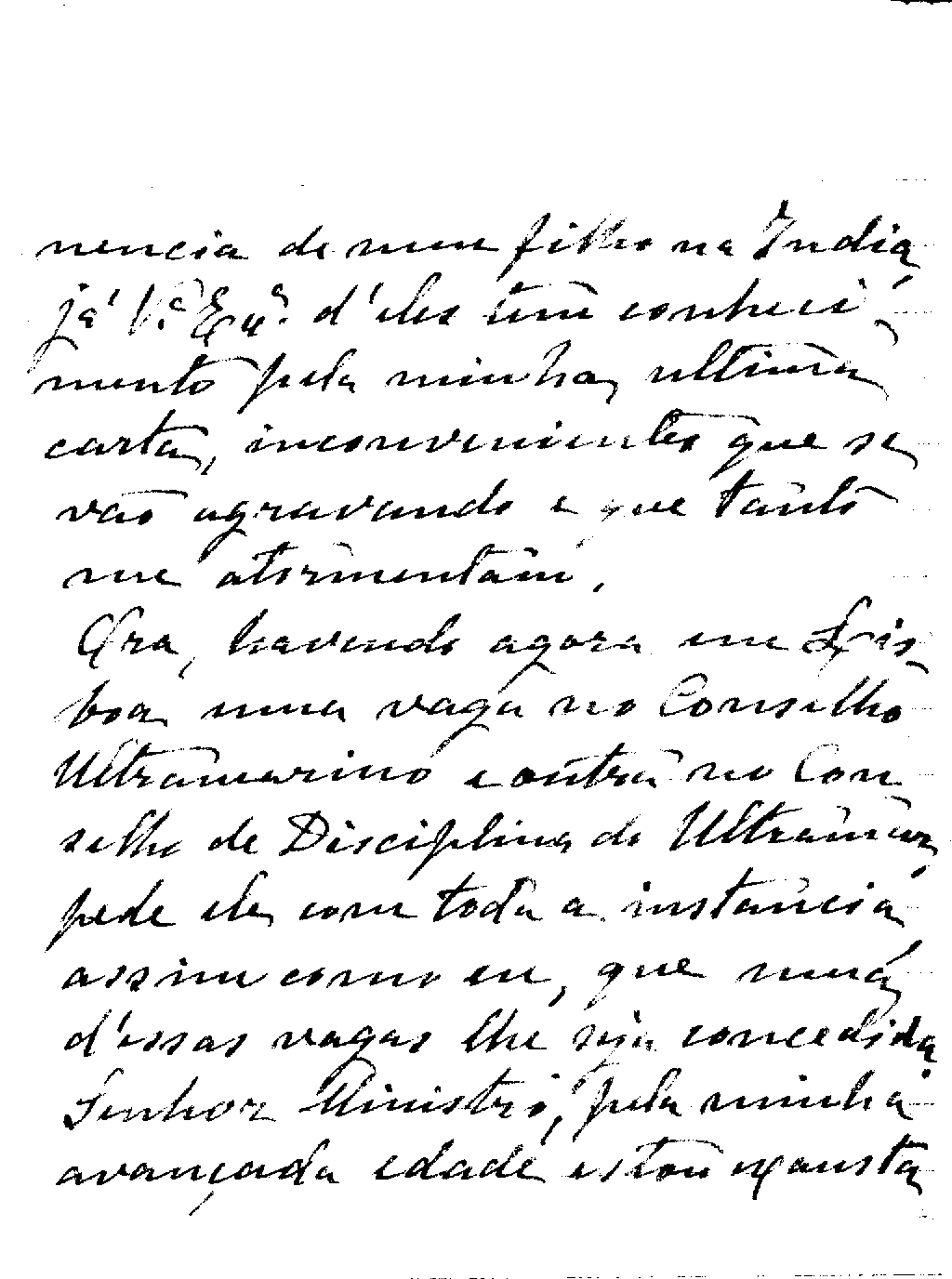 04296.003- pag.89