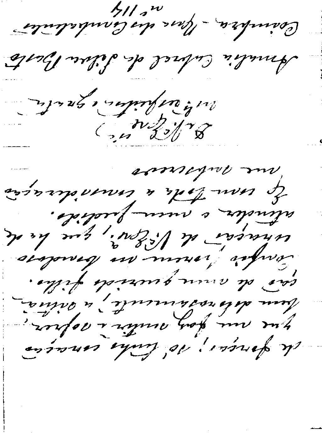 04296.003- pag.90