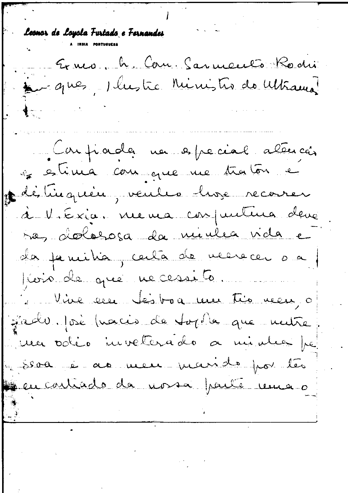 04296.003- pag.100